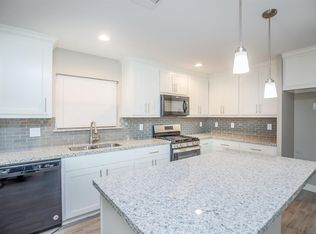 7743 Morley St, Houston, TX 77061