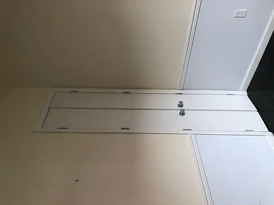 Rented by EF Property Management LLC | media 28