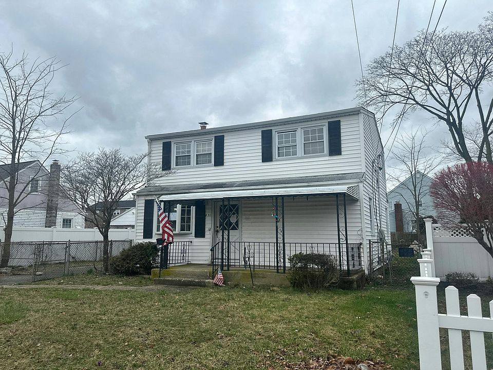 831 Keith Ln, West Islip, NY 11795 Zillow