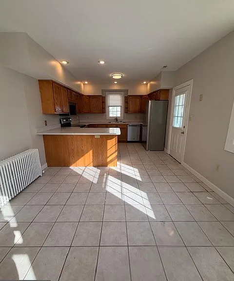 8925 Dayton Ave — Photo 8