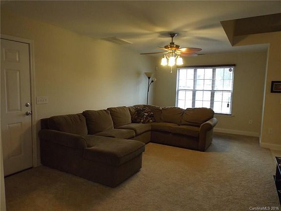 5th image of 3319 Westridge Ln