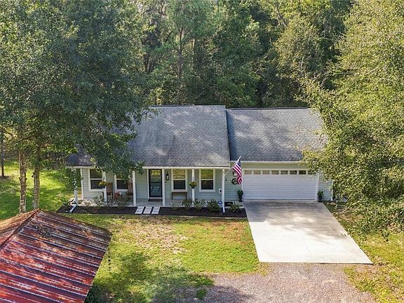 2nd image of 20944 NW 100TH AVENUE ROAD