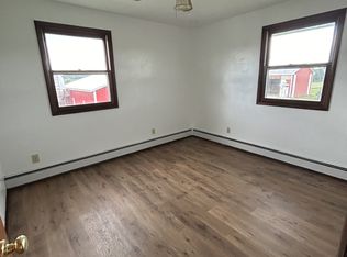 8221 Fuller Rd, Wattsburg, PA 16442