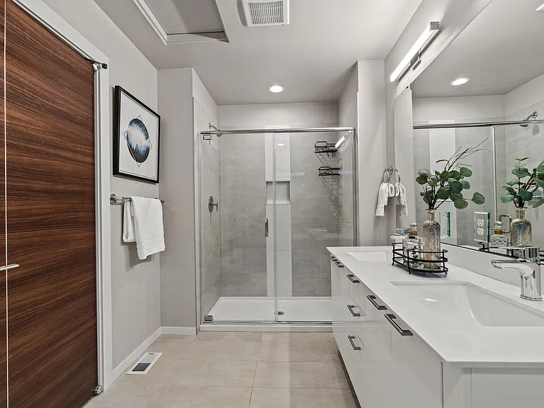 33480 Golden Lakes Ln — Photo 14