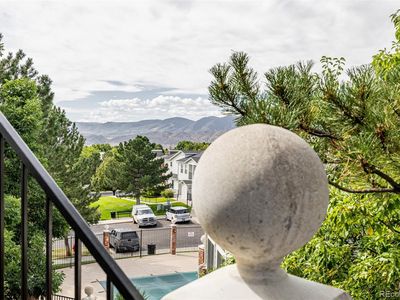 1655 S Cole Street #B1, Lakewood, CO, 80228