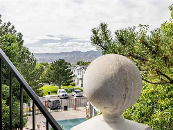 1655 S Cole Street #B1, Lakewood, CO 80228
