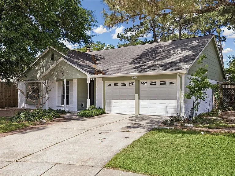 9214 Grandview Park Dr — Photo 4