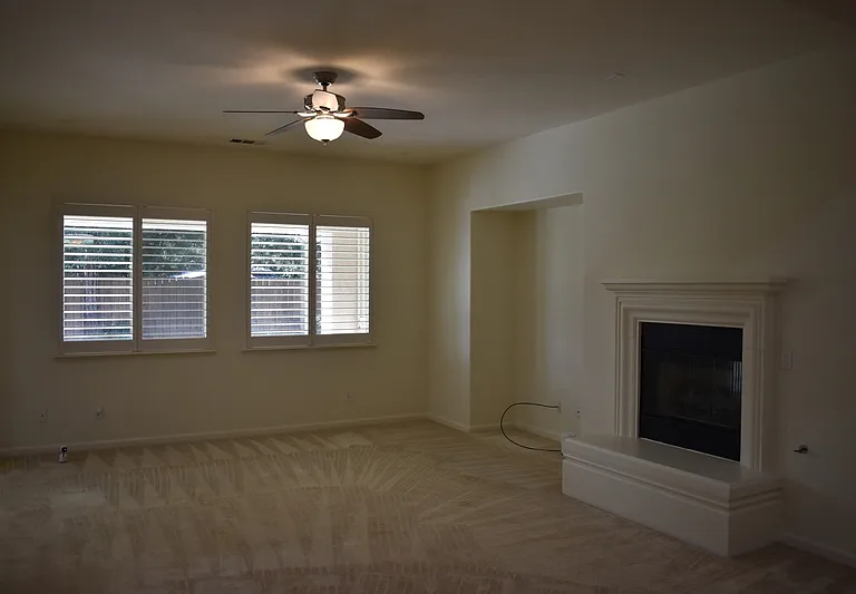 2261 Pillsbury Rd — Photo 8