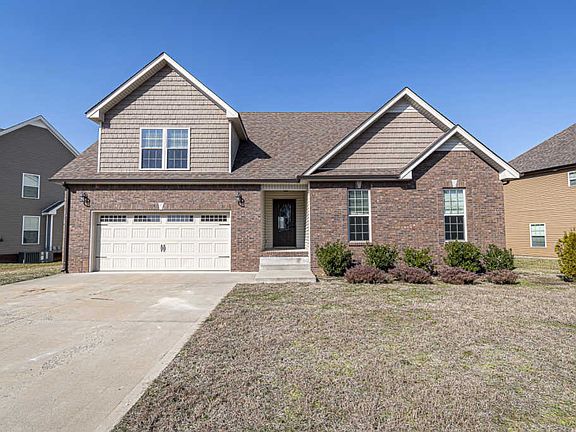 2nd image of 1752 Spring Haven Dr