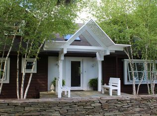 5942 Bergquist Rd, Duluth, MN 55804