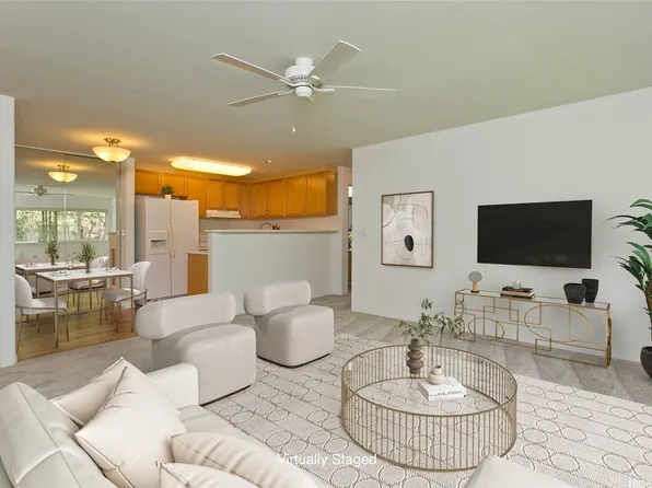 7128 Hawaii Kai Dr APT 97, Honolulu, HI 96825
