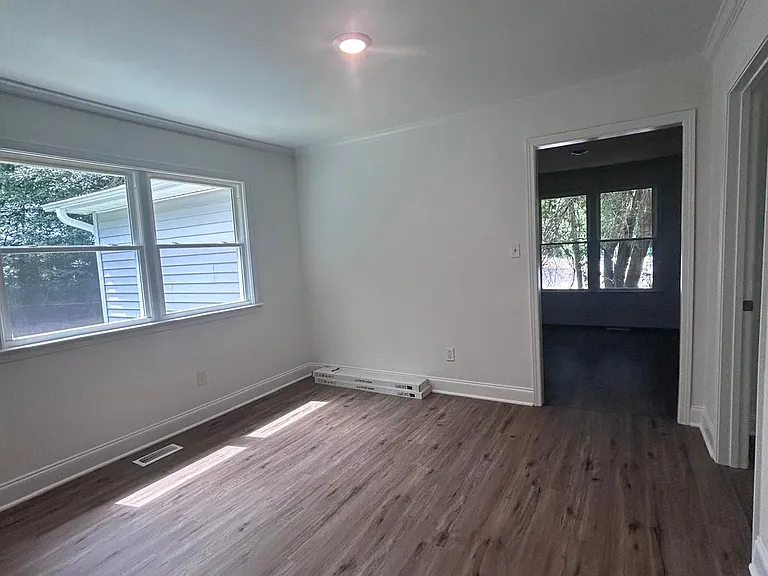 2634 S Calvary St #C — Photo 7