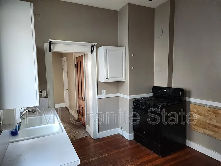 97 W Pearl St #2 — Photo 3