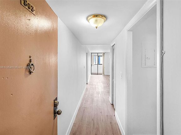 4th image of 5050 NW 7th St #Penthouse 3