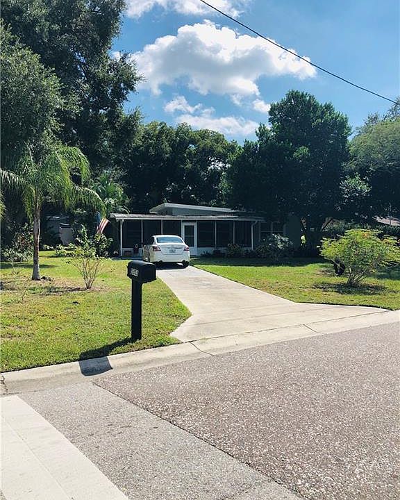 1st image of 5355 106th St N