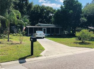 5355 106th St N, Saint Petersburg, FL 33708