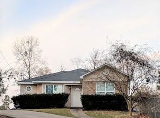 6791 Mitchell Dr, Columbus, GA 31907