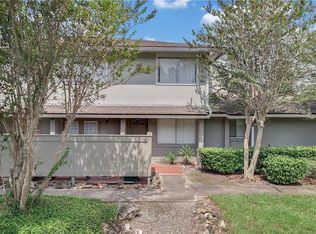 4694 Pheasant Run Dr #B-2, Orlando, FL 32808