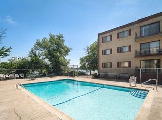 404 Broadway APT 303, Lynn, MA 01904