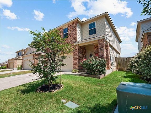 2nd image of 109 Comet Dr #3J