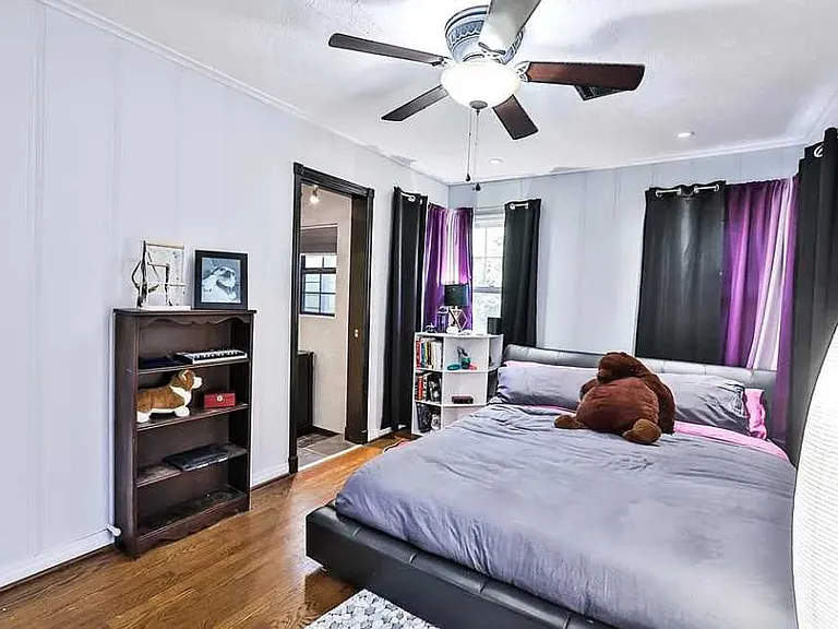 2710 Eagle Rd #2710 — Photo 1