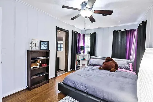 2710 Eagle Rd #2710 Photo 1