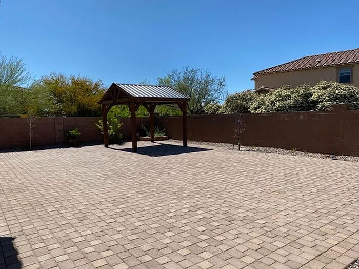 3411 W Tailfeather Dr — Photo 4