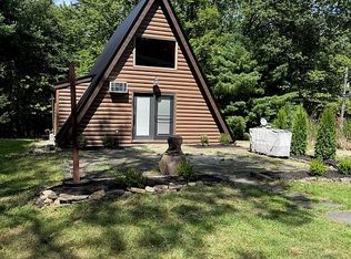 95 Redwood Ln, Vowinckel, PA 16260