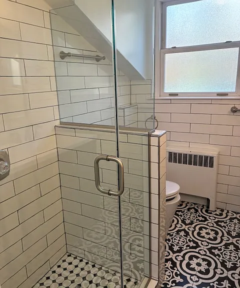 906 S Randolph St — Photo 3