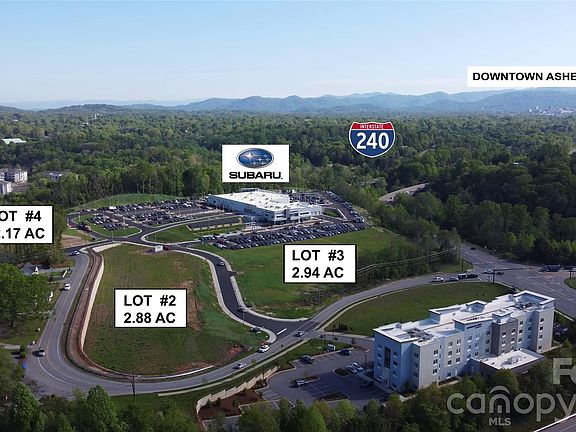 5th image of 2 Brevard Rd