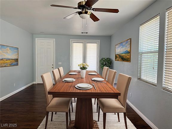 2nd image of 10793 Wallflower Ave