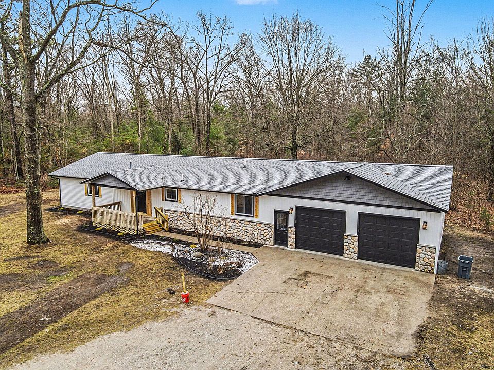 1st image of 4187 W McMillan Rd