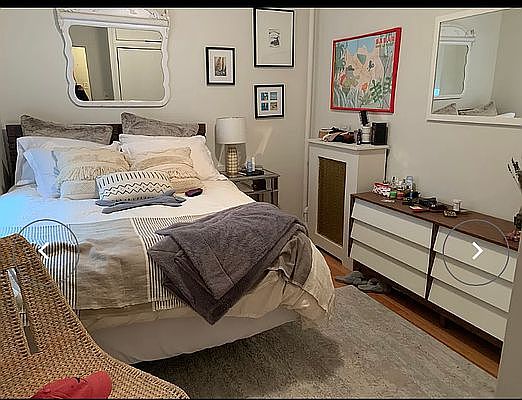 2nd image of 60 W 10th St APT 3B