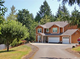 207 Ramsaur Rd UNIT 57, Centralia, WA 98531