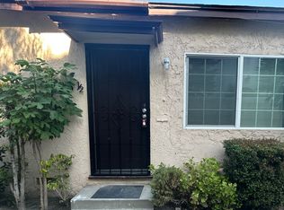 8116 3rd St #8126-1/2, Downey, CA 90241