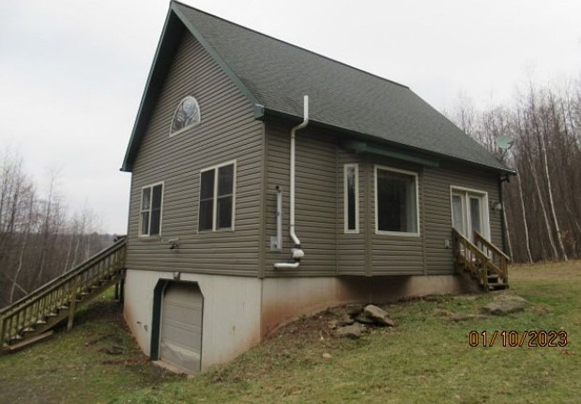 8667 State Highway 184, Trout Run, PA 17771 Zillow