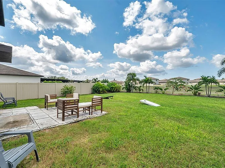 3737 Copperspring Blvd — Photo 50