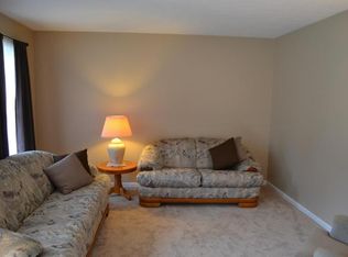 1480 Lanfair Ave, Kalamazoo, MI 49009
