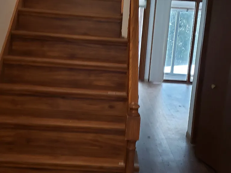 13 Westover Ct — Photo 26