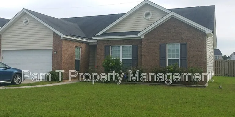 154 Brickhill Cir — Photo 1