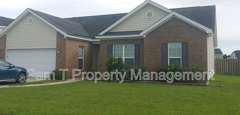 1st image of 154 Brickhill Cir