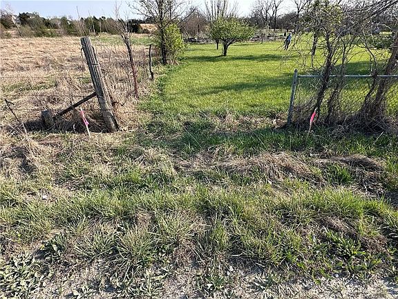 5th image of 0 Ns Nt St W #207