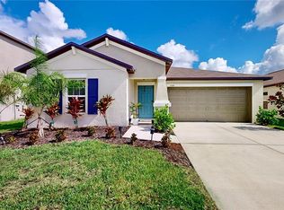 7104 Fern Garden Ct, Sun City Center, FL 33573