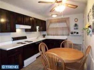 6 Elmwood Ave, Bala Cynwyd, PA 19004