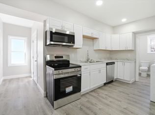 254 Auburn St FLOOR 1, Manchester, NH 03103