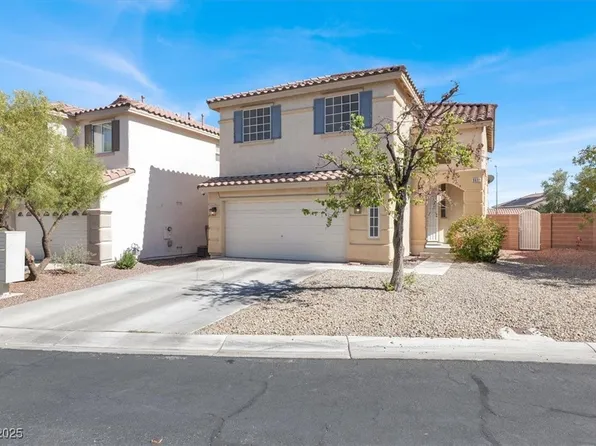 9691 Loud Water Way, Las Vegas, NV 89148