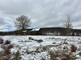 T R 28, Fremont Center, NY 12736