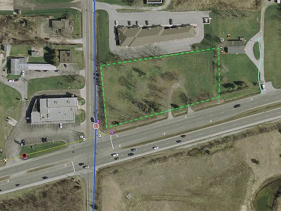 2nd image of 10818 Us Highway 24 W