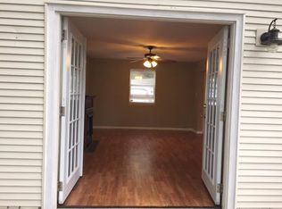 3024 Circlewood Rd, Little Rock, AR 72207