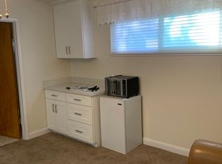 21551 Almaden Rd #1, San Jose, CA